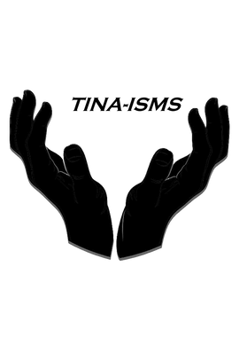 https://d1w8c6s6gmwlek.b-cdn.net/vibingwitchrisandzenergi.com/overlays/402/588/40258817.png img