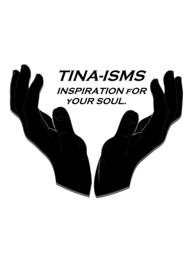 https://d1w8c6s6gmwlek.b-cdn.net/vibingwitchrisandzenergi.com/overlays/402/588/40258823.png img